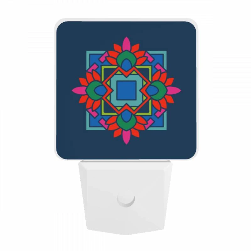 Night Light, d9e87b05-464e-4b32-844b-8389a08b3db3.jpeg Night Light, D9e87b05-464e-4b32-844b-8389a08b3db3.jpeg -Acrylic Night Light Shop 28d4d647c5e6aed6d63c8e176248930252a003d6