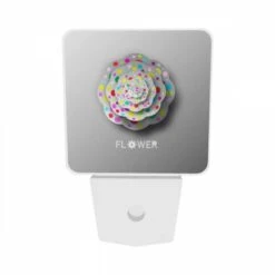 Night Light Set Of 2, F8b9ffe5-fc2a-4dda-ab39-d7037572f198.jpeg 6 Night Light Set Of 2, F8b9ffe5-fc2a-4dda-ab39-d7037572f198.jpeg -Acrylic Night Light Shop 295bb567f816b0f7ca2decd4d090a5c5c632ea75