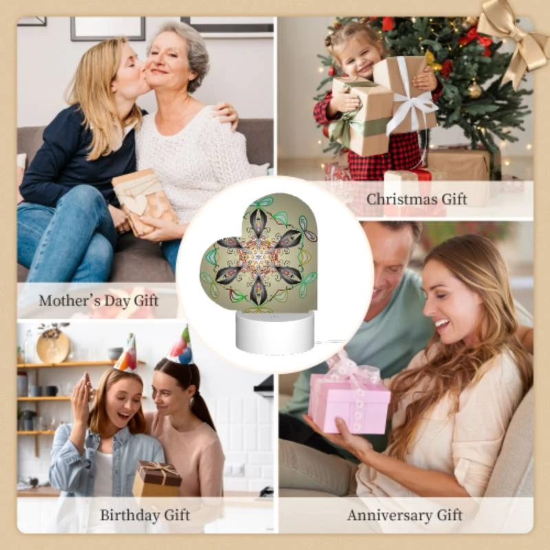 Love Acrylic Night Light, f7582fb1-2dca-4166-91fb-5f9918680b24.jpeg Love Acrylic Night Light, F7582fb1-2dca-4166-91fb-5f9918680b24.jpeg -Acrylic Night Light Shop 29a7dd4db59cac150aec197eeb63b1dc71b93dfd