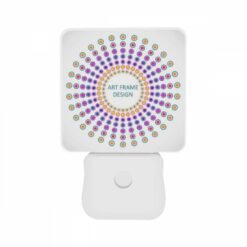 Night Light Set Of 2, E4c3ed17-7c3f-4148-a6a7-5f5a7aea2994.jpeg -Acrylic Night Light Shop 29e0d4b4d2e5b4ee91e0d02789b6fe0367a587e7