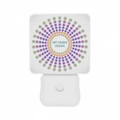 Night Light Set Of 2, E4c3ed17-7c3f-4148-a6a7-5f5a7aea2994.jpeg 8 Night Light Set Of 2, E4c3ed17-7c3f-4148-a6a7-5f5a7aea2994.jpeg -Acrylic Night Light Shop 29e0d4b4d2e5b4ee91e0d02789b6fe0367a587e7