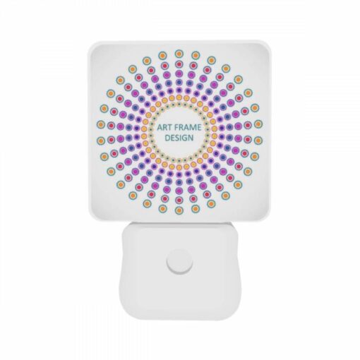 Night Light Set Of 2, E4c3ed17-7c3f-4148-a6a7-5f5a7aea2994.jpeg -Acrylic Night Light Shop 29e0d4b4d2e5b4ee91e0d02789b6fe0367a587e7