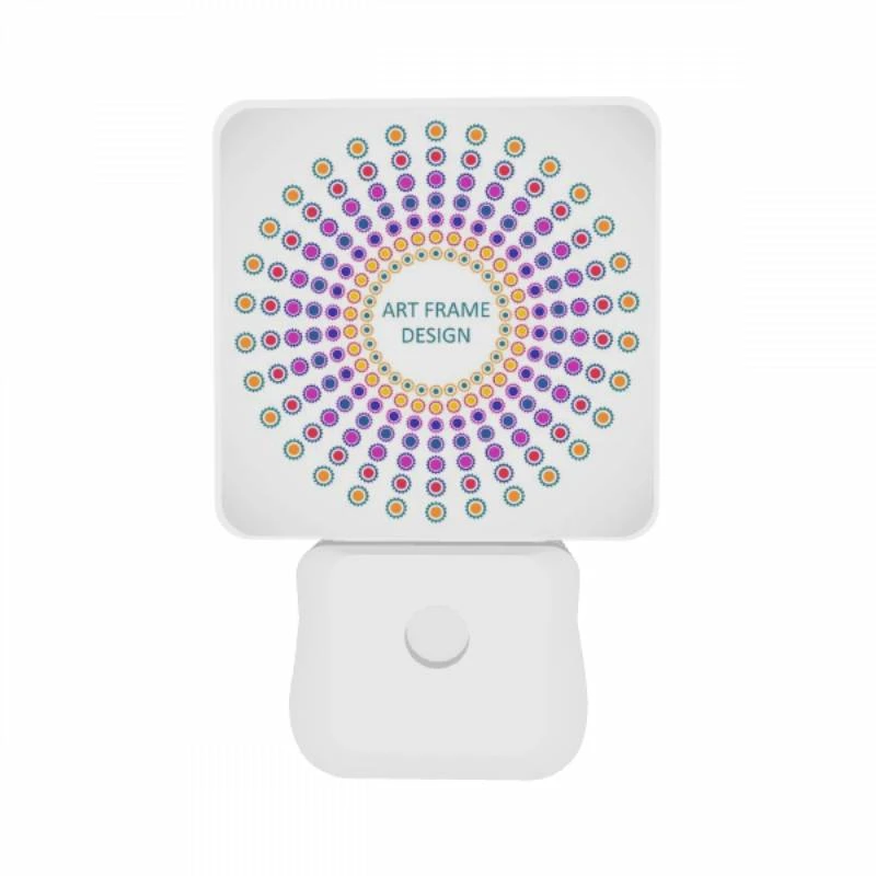 Night Light Set of 2, e4c3ed17-7c3f-4148-a6a7-5f5a7aea2994.jpeg Night Light Set Of 2, E4c3ed17-7c3f-4148-a6a7-5f5a7aea2994.jpeg -Acrylic Night Light Shop 29e0d4b4d2e5b4ee91e0d02789b6fe0367a587e7