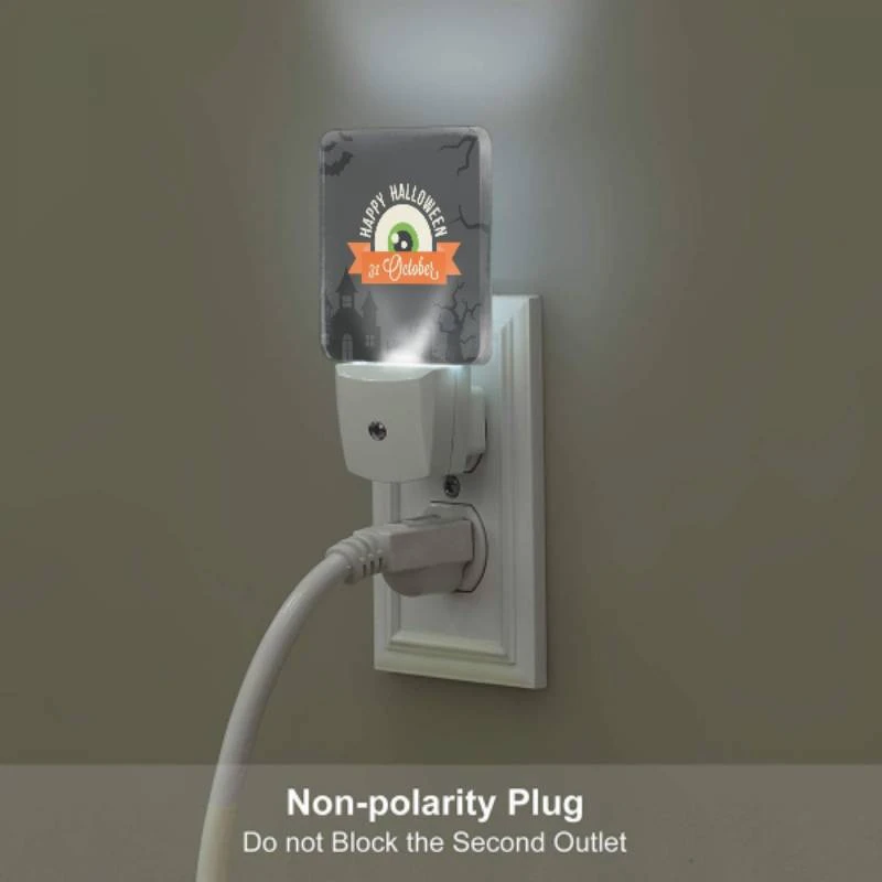 Night Light, A Halloween poster with a green eye and the date 31 October. Night Light, A Halloween Poster With A Green Eye And The Date 31 October. -Acrylic Night Light Shop 2a08f32755fb5d8af34fdb1d28e861a0b6752f08