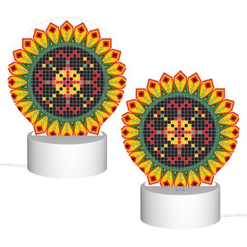 Round Acrylic Night Light, Bceb728e-41d1-4243-a7cd-4697b56a034e.jpeg -Acrylic Night Light Shop 2a88904760d754d9f7f746902c1e85fd5fe4afbe