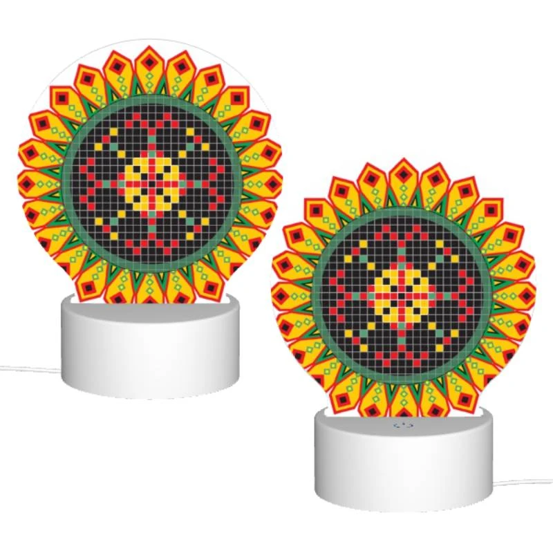 Round Acrylic Night Light, bceb728e-41d1-4243-a7cd-4697b56a034e.jpeg Round Acrylic Night Light, Bceb728e-41d1-4243-a7cd-4697b56a034e.jpeg -Acrylic Night Light Shop 2a88904760d754d9f7f746902c1e85fd5fe4afbe