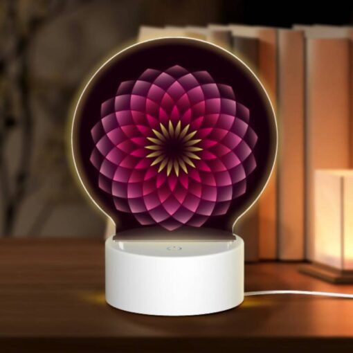 Round Acrylic Night Light, Ff46950a-aa16-4418-8024-bddf7116894a.jpeg -Acrylic Night Light Shop 2aa17a7932bd70bec8bc993b5af99388f8e2b0cc