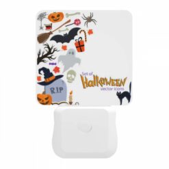 Night Light, A Set Of Halloween Vector Icons. -Acrylic Night Light Shop 2b2b6ac8cc96d0f9bf74c0d8145fc4510463ca76