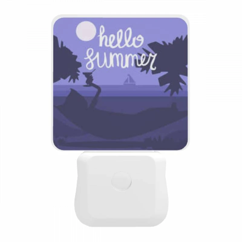 Night Light, A cartoon cat is laying on a beach chair Night Light, A Cartoon Cat Is Laying On A Beach Chair -Acrylic Night Light Shop 2bac1dcce6ff882874371393680aa3e85acc02b1