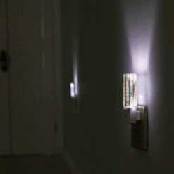 Night Light, Four Different Colored Paintings Of Swirls And Designs. 5 Night Light, Four Different Colored Paintings Of Swirls And Designs. -Acrylic Night Light Shop 2c0ac6a168cbe6b7d18e8a6c6a94ec7c66b44f01