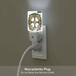 Night Light, Ef0bd43e-a3d8-42ff-b3d7-854e63fa7559.jpeg -Acrylic Night Light Shop 2c45c451770ad3005635980a5a114569fd9b50a6