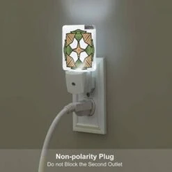 Night Light, Ef0bd43e-a3d8-42ff-b3d7-854e63fa7559.jpeg 3 Night Light, Ef0bd43e-a3d8-42ff-b3d7-854e63fa7559.jpeg -Acrylic Night Light Shop 2c45c451770ad3005635980a5a114569fd9b50a6