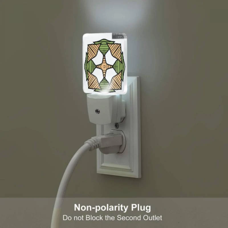 Night Light, ef0bd43e-a3d8-42ff-b3d7-854e63fa7559.jpeg Night Light, Ef0bd43e-a3d8-42ff-b3d7-854e63fa7559.jpeg -Acrylic Night Light Shop 2c45c451770ad3005635980a5a114569fd9b50a6