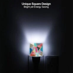 Night Light Set Of 2, A Colorful Painting Of A Red 3 Night Light Set Of 2, A Colorful Painting Of A Red -Acrylic Night Light Shop 2d09badbd96ada4966dac97989bf32fbb8d7fb68