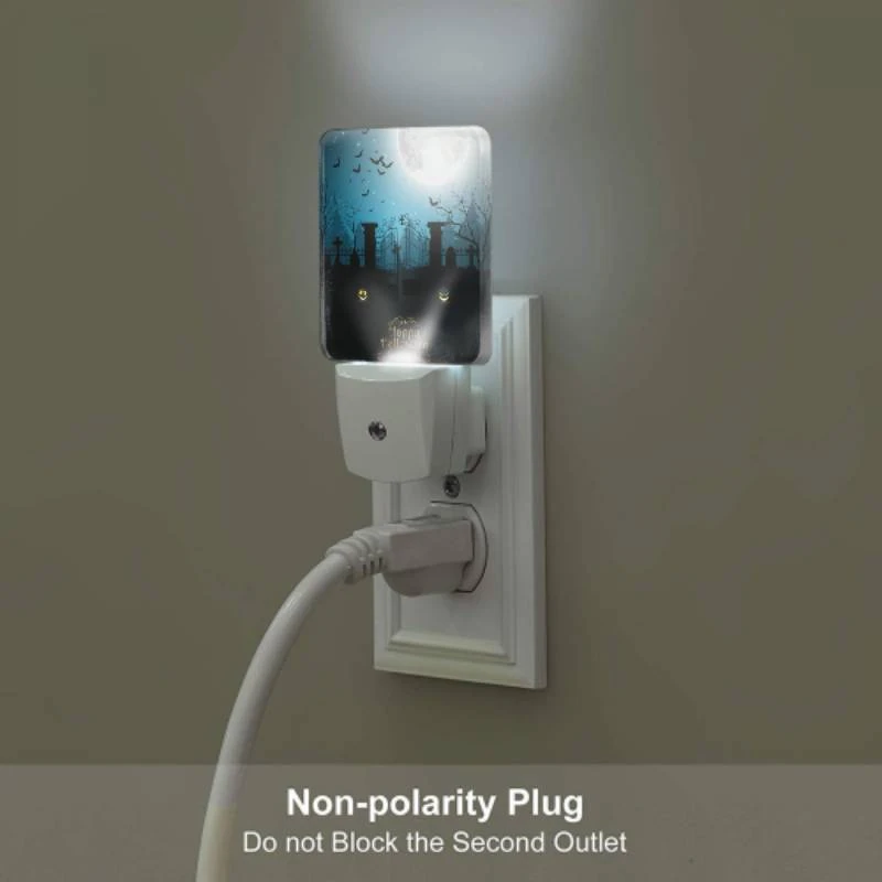 Night Light, A Halloween scene with a moon Night Light, A Halloween Scene With A Moon -Acrylic Night Light Shop 2dbc7aa436cefe7f7caa5fc41f9f5dd6de8dd6f0