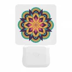 Night Light, Da829ba6-0848-4566-95d2-7caf71866186.jpeg -Acrylic Night Light Shop 2dc851d7188617b8349b236caf48e41245b0b694