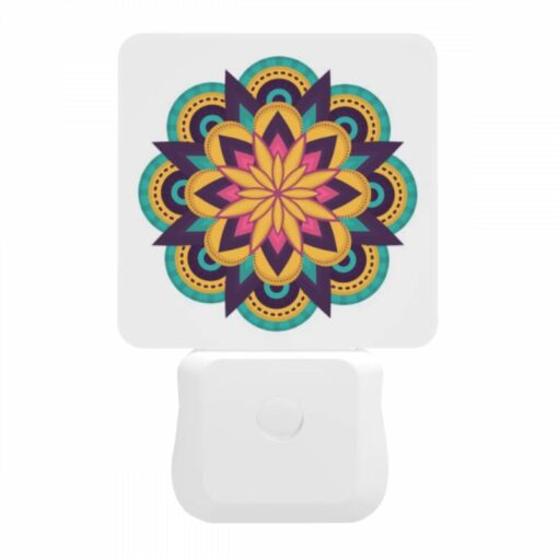 Night Light, Da829ba6-0848-4566-95d2-7caf71866186.jpeg -Acrylic Night Light Shop 2dc851d7188617b8349b236caf48e41245b0b694