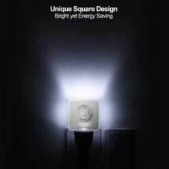 Night Light Set Of 2, F8b9ffe5-fc2a-4dda-ab39-d7037572f198.jpeg 3 Night Light Set Of 2, F8b9ffe5-fc2a-4dda-ab39-d7037572f198.jpeg -Acrylic Night Light Shop 2dcea362a8b778a04c829a29c1b0d5665c6ea6e8