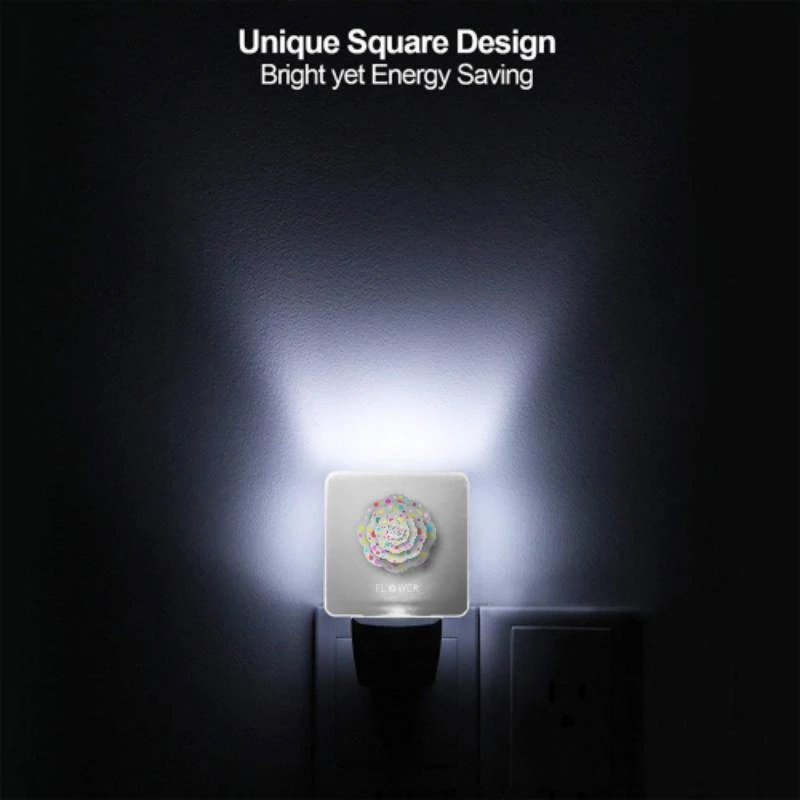 Night Light Set of 2, f8b9ffe5-fc2a-4dda-ab39-d7037572f198.jpeg Night Light Set Of 2, F8b9ffe5-fc2a-4dda-ab39-d7037572f198.jpeg -Acrylic Night Light Shop 2dcea362a8b778a04c829a29c1b0d5665c6ea6e8