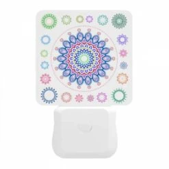 Night Light, F2f6876a-fc85-46da-b519-70396456b68e.jpeg -Acrylic Night Light Shop 2e1d11fca26374639bf6eedc6547d2973b33acec