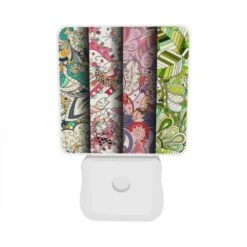 Night Light Set Of 2, Four Different Colored Designs Of A Clock. 7 Night Light Set Of 2, Four Different Colored Designs Of A Clock. -Acrylic Night Light Shop 2e89b149aa8b2cb2e6e3a3d089e7aee533b667d7