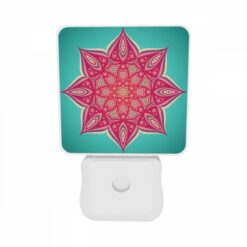 Night Light Set Of 2, Be99a47e-ba5e-419d-8915-3f510a590eae.jpeg -Acrylic Night Light Shop 302ef6c7dda3f0dfac971e8b0af51af54be4f258