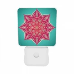 Night Light Set Of 2, Be99a47e-ba5e-419d-8915-3f510a590eae.jpeg 7 Night Light Set Of 2, Be99a47e-ba5e-419d-8915-3f510a590eae.jpeg -Acrylic Night Light Shop 302ef6c7dda3f0dfac971e8b0af51af54be4f258