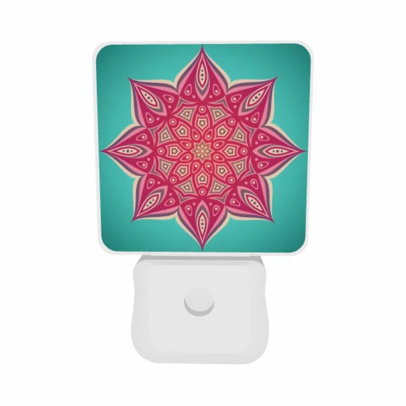 Night Light Set of 2, be99a47e-ba5e-419d-8915-3f510a590eae.jpeg Night Light Set Of 2, Be99a47e-ba5e-419d-8915-3f510a590eae.jpeg -Acrylic Night Light Shop 302ef6c7dda3f0dfac971e8b0af51af54be4f258