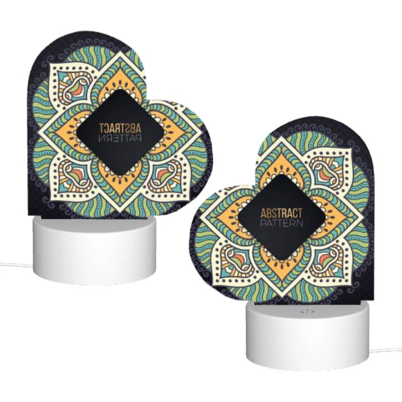 Love Acrylic Night Light, A colorful abstract pattern. Love Acrylic Night Light, A Colorful Abstract Pattern. -Acrylic Night Light Shop 305fc2eb87f4a52f4f2e1710dddbd1d2b64f13d9