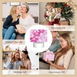 Rectangular Acrylic Night Light, C530f320-cbd6-4d99-9949-5f5ebe8d3f94.jpeg 7 Rectangular Acrylic Night Light, C530f320-cbd6-4d99-9949-5f5ebe8d3f94.jpeg -Acrylic Night Light Shop 30f3e0b99cdb307c1e5925d39b5fdc303804d0d7