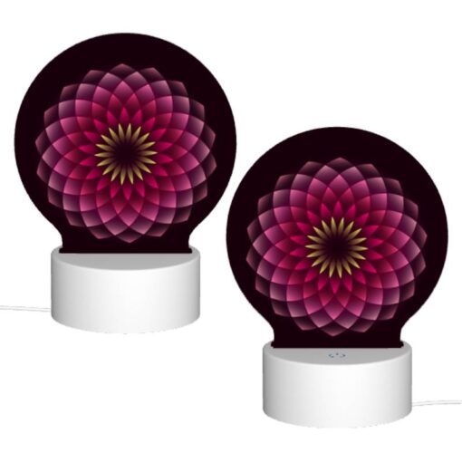 Round Acrylic Night Light, Ff46950a-aa16-4418-8024-bddf7116894a.jpeg -Acrylic Night Light Shop 31019228a11689a82050b417ec40f2c765022619