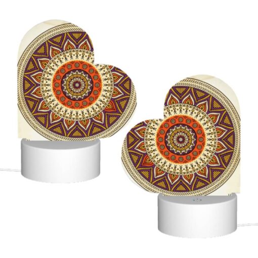 Love Acrylic Night Light, Cdb6c292-6d76-48b3-bf52-4b0886894655.jpeg -Acrylic Night Light Shop 31ed4f957b2a5c1e1883d90f7e545ca46ae4f16b