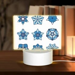 Rectangular Acrylic Night Light, F0330198-7d98-48d3-bfbe-b2f85f8b1de2.jpeg