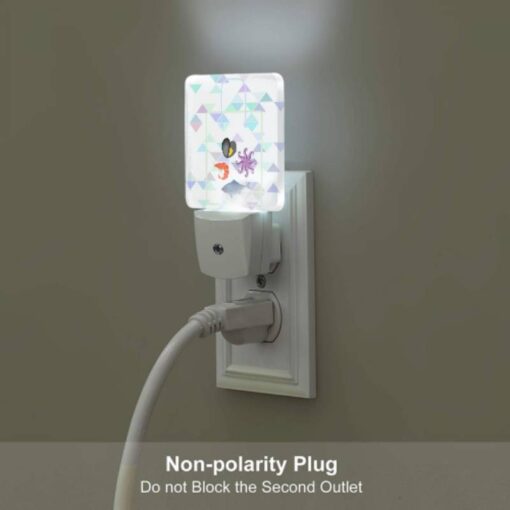Night Light Set Of 2, A Fish -Acrylic Night Light Shop 322618f27c64c48426800b4b7d8336d4536ea799