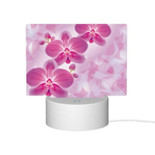 Rectangular Acrylic Night Light, C530f320-cbd6-4d99-9949-5f5ebe8d3f94.jpeg -Acrylic Night Light Shop 32c669e37a797a57aa52ec6d59d57febb8e2da0b