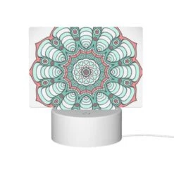 Rectangular Acrylic Night Light, A Colorful 9 Rectangular Acrylic Night Light, A Colorful -Acrylic Night Light Shop 32d06de27d9921625dc47a1fdfde3d67e421914f