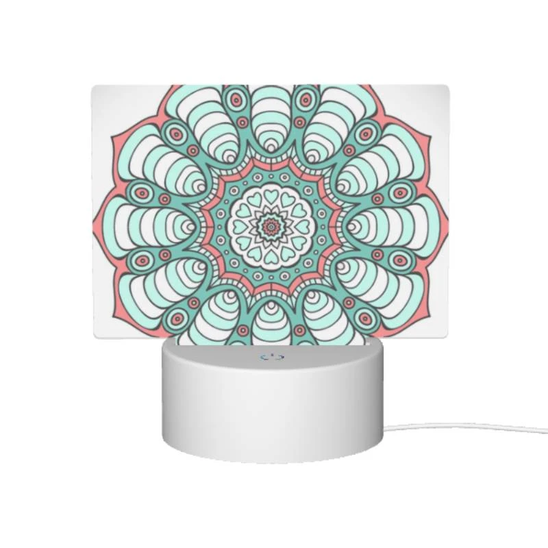 Rectangular Acrylic Night Light, A colorful Rectangular Acrylic Night Light, A Colorful -Acrylic Night Light Shop 32d06de27d9921625dc47a1fdfde3d67e421914f