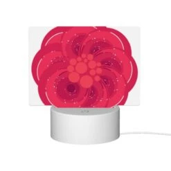 Rectangular Acrylic Night Light, A91a62ca-00ef-4acc-9567-695e301784f1.jpeg -Acrylic Night Light Shop 33b073173e0a8e3da8716ab6340bffd0a4cc37f5