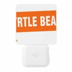 Night Light, A Sign That Says Myrtle Beach. 8 Night Light, A Sign That Says Myrtle Beach. -Acrylic Night Light Shop 33f8cb1b28994509ab30d897bb05ca021160de99