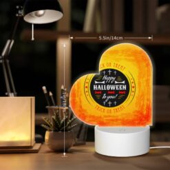 Love Acrylic Night Light, A Happy Halloween To You Sign. -Acrylic Night Light Shop 355fd26d3cea5d034e4d04de6cf7a78fde6697d6