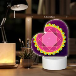 Love Acrylic Night Light, F4c67f7b-b3c6-4401-a09f-e314aeb8d468.jpeg -Acrylic Night Light Shop 356bb9fe2c464a3fc035f774b86b9bd9acaad1fb