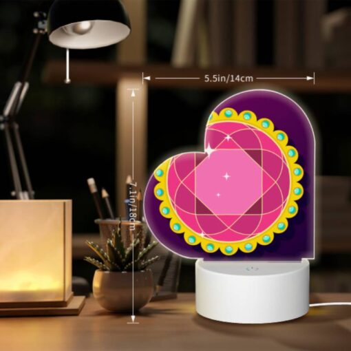 Love Acrylic Night Light, F4c67f7b-b3c6-4401-a09f-e314aeb8d468.jpeg -Acrylic Night Light Shop 356bb9fe2c464a3fc035f774b86b9bd9acaad1fb