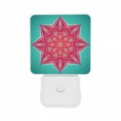 Night Light Set Of 2, Be99a47e-ba5e-419d-8915-3f510a590eae.jpeg 8 Night Light Set Of 2, Be99a47e-ba5e-419d-8915-3f510a590eae.jpeg -Acrylic Night Light Shop 35e2a63a8c78ce5fc600a0928578abaf754f71ef