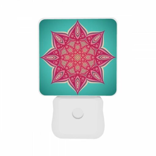 Night Light Set Of 2, Be99a47e-ba5e-419d-8915-3f510a590eae.jpeg -Acrylic Night Light Shop 35e2a63a8c78ce5fc600a0928578abaf754f71ef