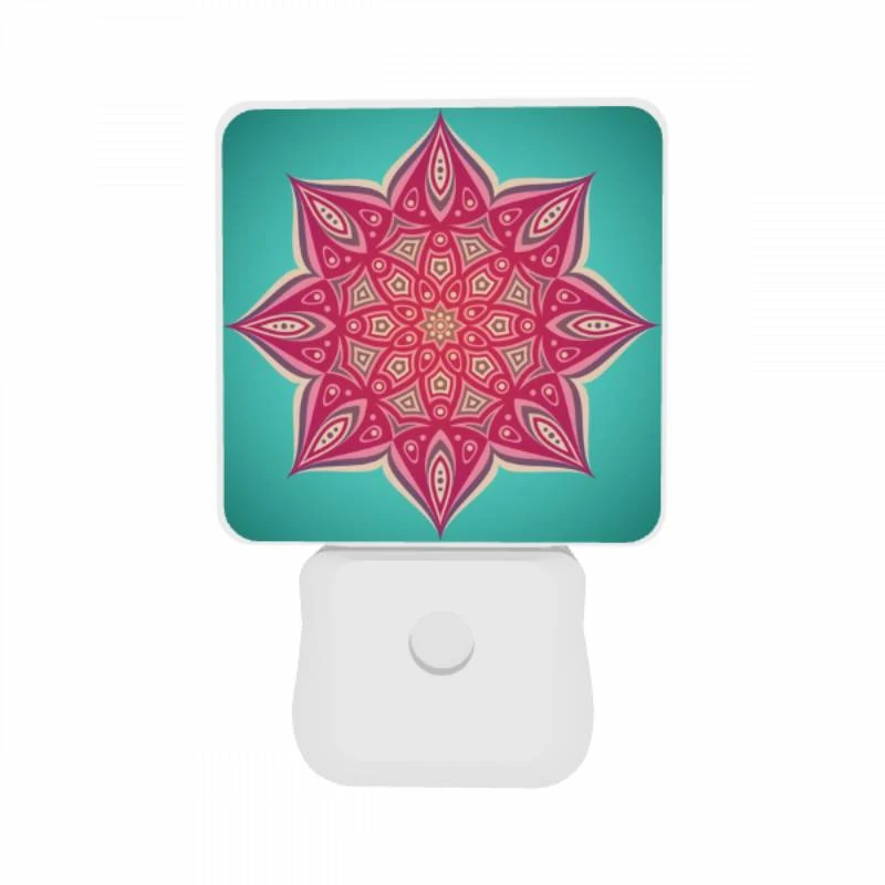 Night Light Set of 2, be99a47e-ba5e-419d-8915-3f510a590eae.jpeg Night Light Set Of 2, Be99a47e-ba5e-419d-8915-3f510a590eae.jpeg -Acrylic Night Light Shop 35e2a63a8c78ce5fc600a0928578abaf754f71ef