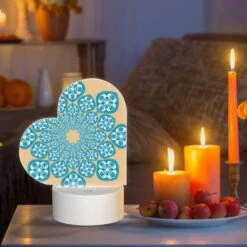 Love Acrylic Night Light, F963c0ec-81b9-48a8-967c-b50f75bed2be.jpeg -Acrylic Night Light Shop 36bda07a12b05eb11aac4d6b33008f8ff051e0aa