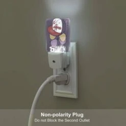 Night Light Set Of 2, A California Hat With Sunglasses On Top. 4 Night Light Set Of 2, A California Hat With Sunglasses On Top. -Acrylic Night Light Shop 36cb0724784614bee734300fbd15242dac4487a1