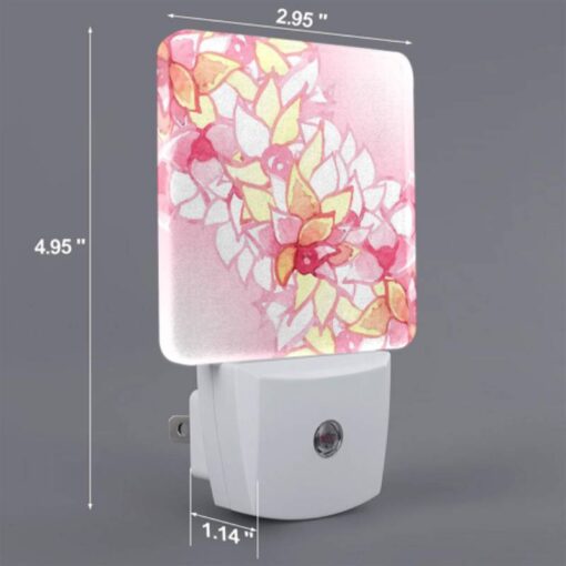 Night Light, B1bf4236-9973-4827-a5ed-741215e7242d.jpeg -Acrylic Night Light Shop 36d9a059ca196f35d68296a38e2218857758ebdd