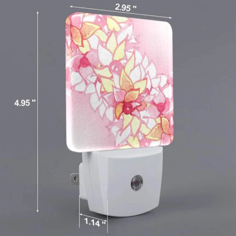 Night Light, b1bf4236-9973-4827-a5ed-741215e7242d.jpeg Night Light, B1bf4236-9973-4827-a5ed-741215e7242d.jpeg -Acrylic Night Light Shop 36d9a059ca196f35d68296a38e2218857758ebdd