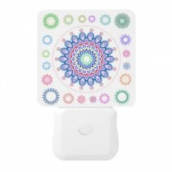 Night Light, F2f6876a-fc85-46da-b519-70396456b68e.jpeg -Acrylic Night Light Shop 3747d8fda8339dd4efe2065307a24ec4e7dc975b